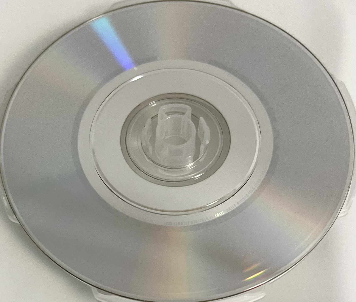 Amazon.co.jp: 突撃! ファミコンウォーズ : Video Games